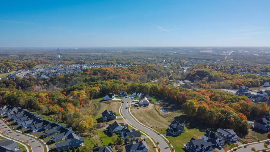 4319 Deere Trail, Chaska, MN 55318 - Image #2