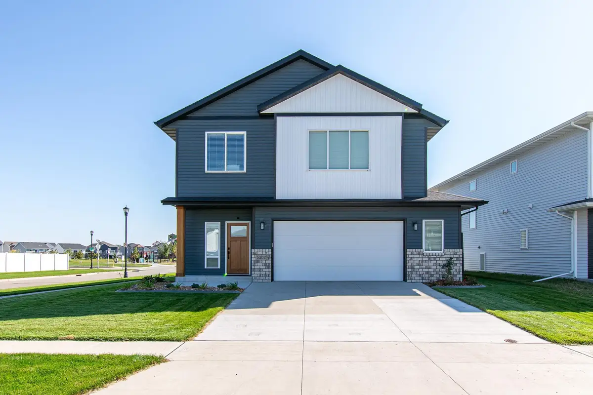 5507 Lori Lane W, West Fargo, ND 58078 - #1
