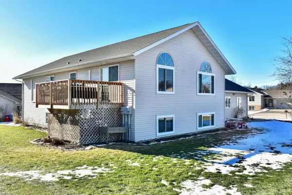 17 Williams Street, Lewiston, MN 55952