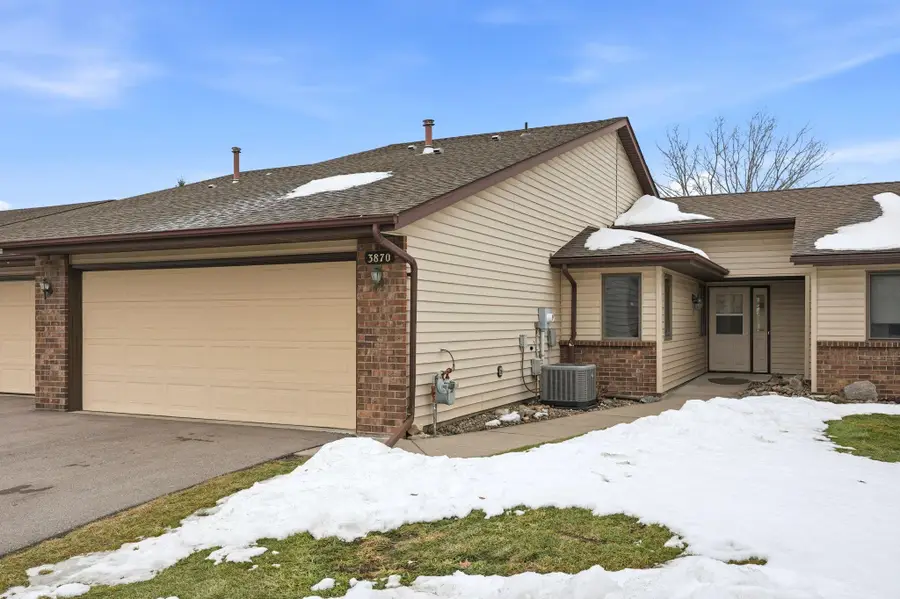 3870 Simpkins Drive Sw, Prior Lake, MN 55372 - Image #2