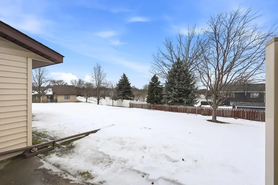 3870 Simpkins Drive Sw, Prior Lake, MN 55372 - Image #3