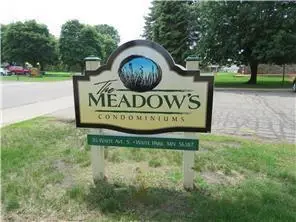 315 Waite Avenue S #203, Waite Park, MN 56387 - Image #2