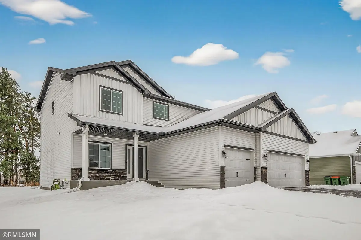 1962 William Lane, Hugo, MN 55038 - Image #1