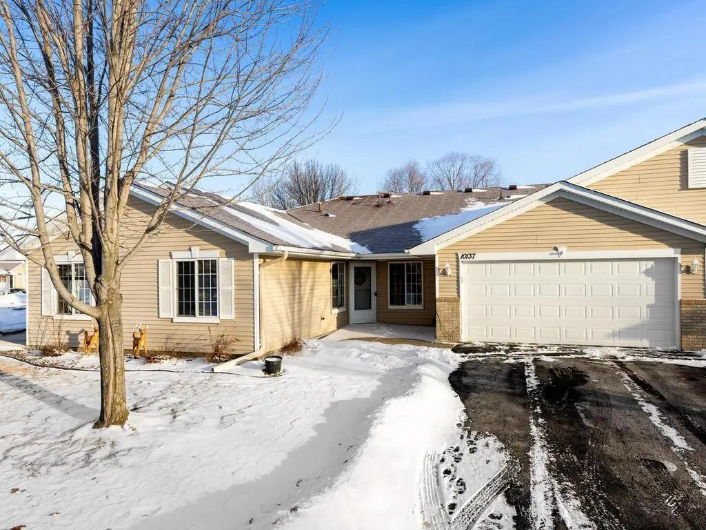 10137 Karston Cove Ne, Albertville, MN 55301 - Image #1