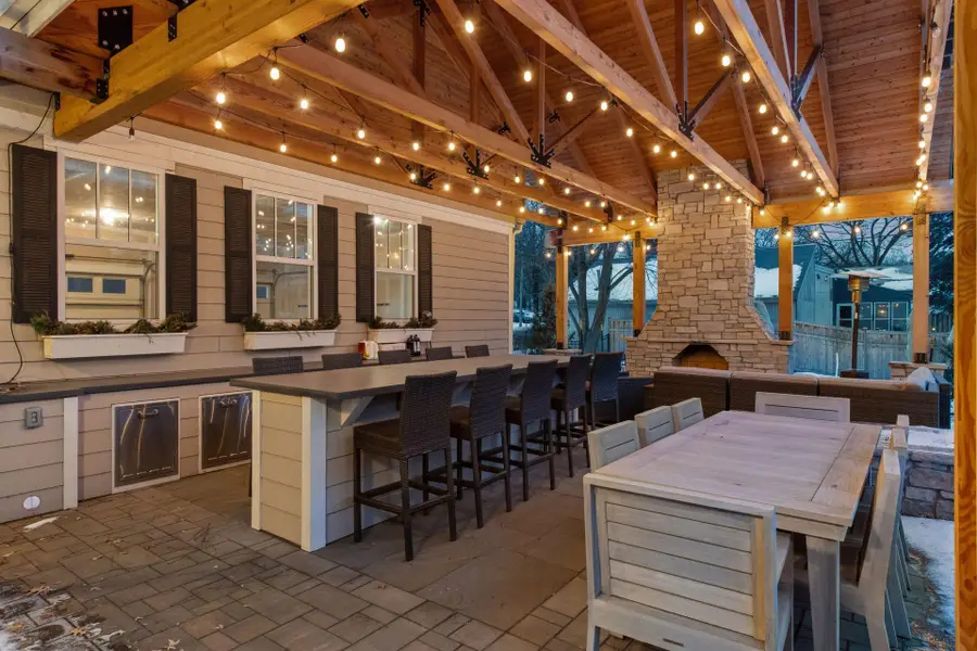 6300 Belmore Lane, Edina, MN 55343 - Image #2