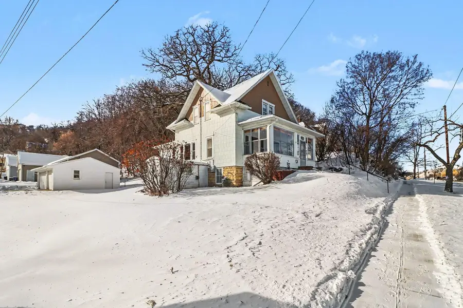 707 E 7th Street, Red Wing, MN 55066 - Image #2