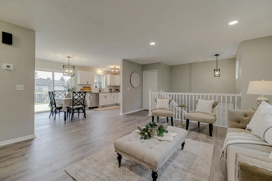 430 Wagon Wheel Circle, Buffalo, MN 55313 - Image #3