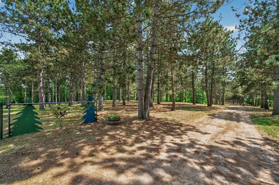 5088 357th Avenue Nw, Dalbo, MN 55017 - #2