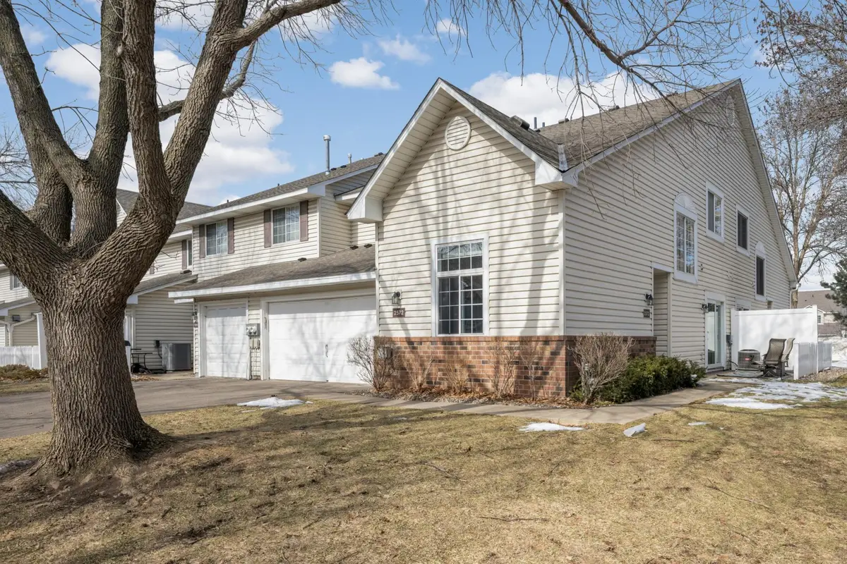 2572 Lockwood Drive #68, Mendota Heights, MN 55120 - #1