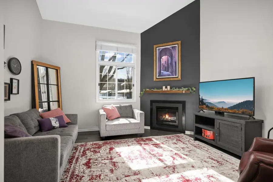 2572 Lockwood Drive #68, Mendota Heights, MN 55120 - #2