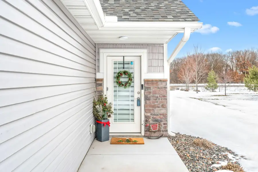 39781 Fawn Avenue, North Branch, MN 55056 - #2