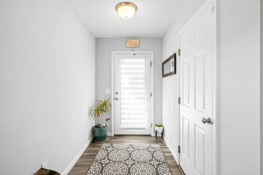 39781 Fawn Avenue, North Branch, MN 55056 - #3