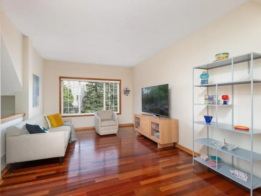 791 Fairfield Circle, Hopkins, MN 55305 - Image #2