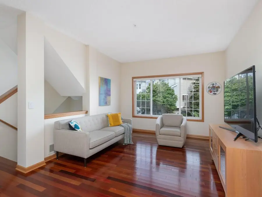 791 Fairfield Circle, Hopkins, MN 55305 - Image #3