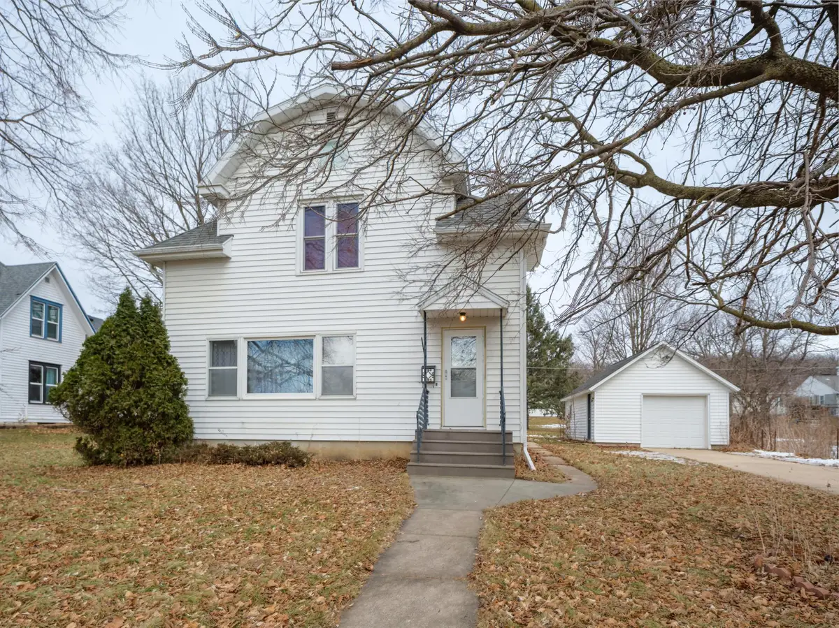 708 Winona Street Se, Chatfield, MN 55923 - Image #1