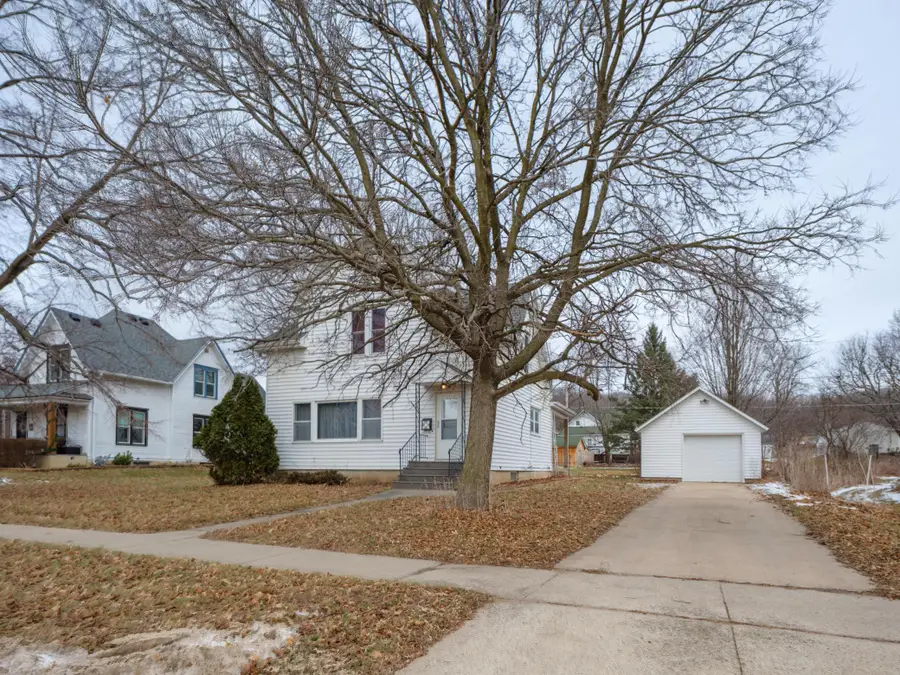 708 Winona Street Se, Chatfield, MN 55923 - Image #2