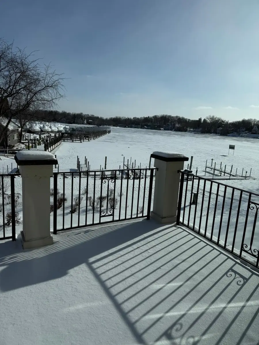 21957 Minnetonka Boulevard #15, Excelsior, MN 55331 - Image #3