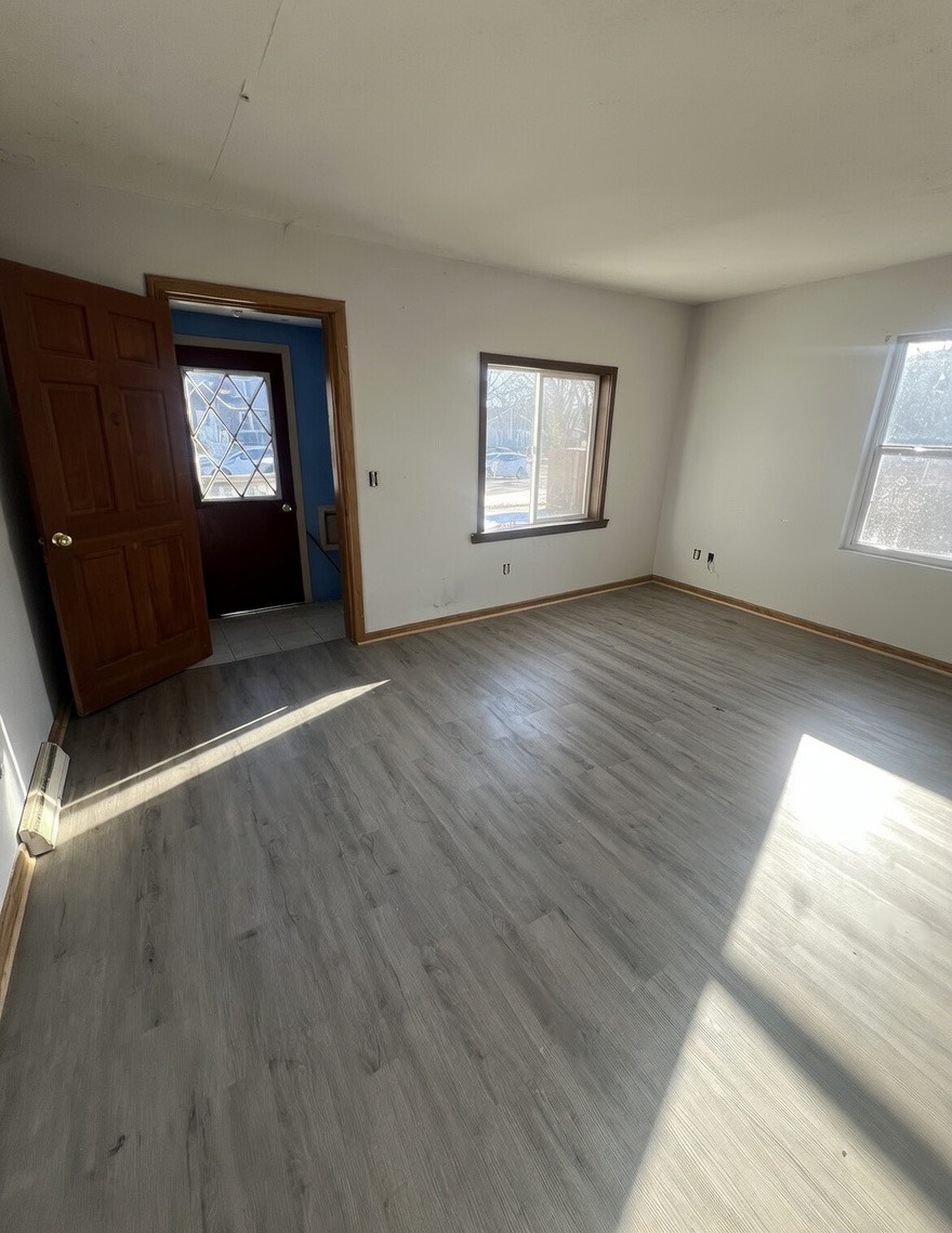 226 S Hampton Street, Fairmont, MN 56031 - Image #2