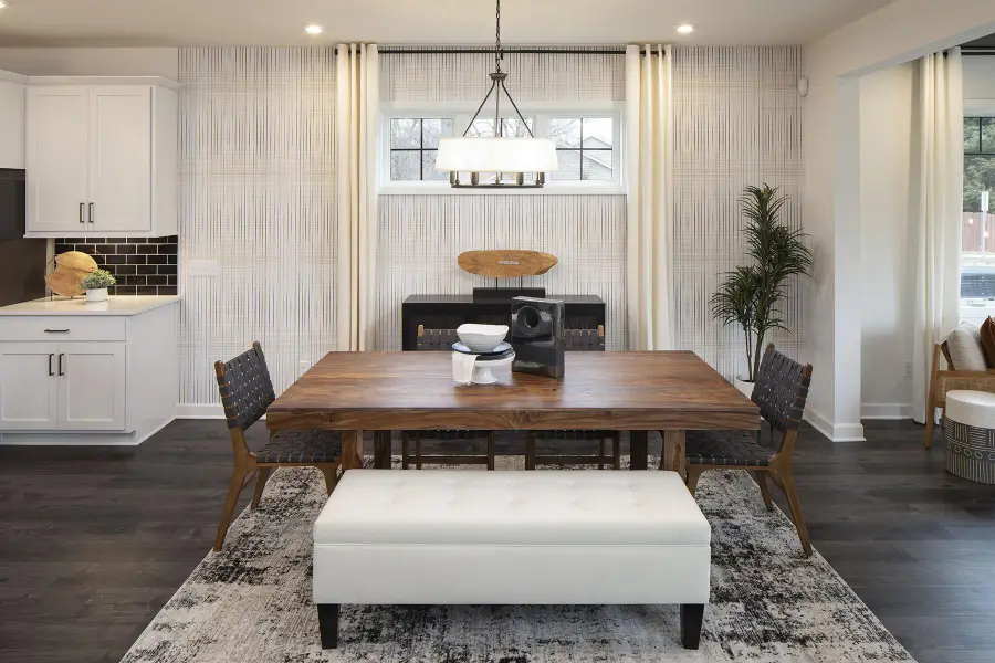 600 James Parkway, Elko New Market, MN 55054 - Image #3