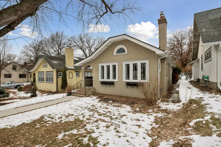 5052 Bloomington Avenue, Minneapolis, MN 55417 - Image #3