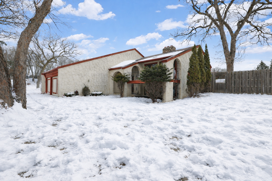 14101 Garden View Court, Apple Valley, MN 55124 - Image #3