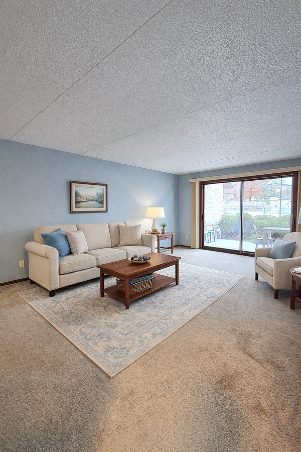 2455 Londin Lane E #117, Saint Paul, MN 55119