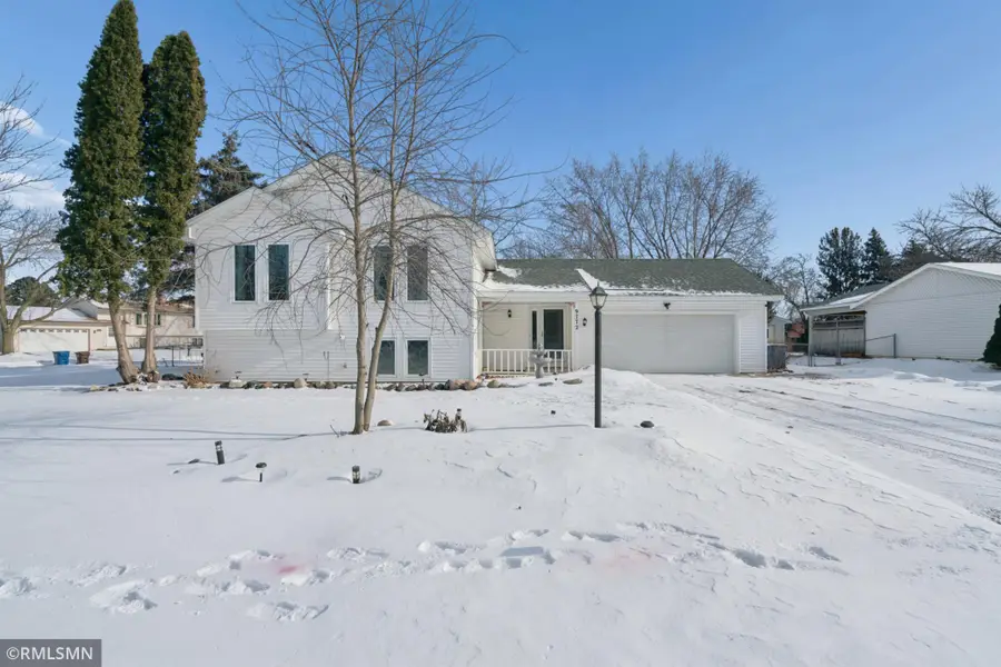 9772 Trenton Lane N, Maple Grove, MN 55369 - Image #2