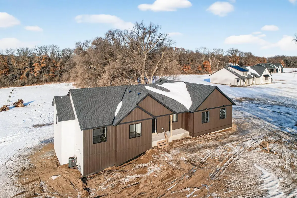 xxxx 136th Street, Princeton, MN 55371 - #1