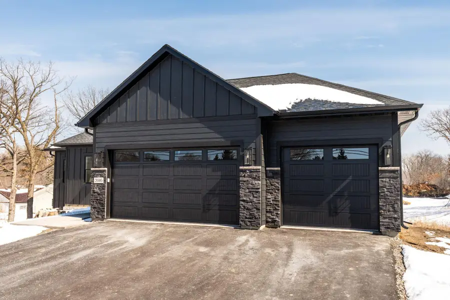 3916 Mcmenemy Street, Vadnais Heights, MN 55127 - #3