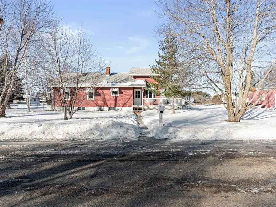 223 SW 5th Street, Brainerd, MN 56401 - Image #3