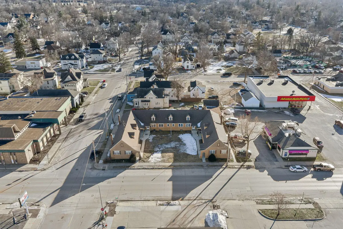 301 W Oakland Avenue #4, Austin, MN 55912 - Image #1