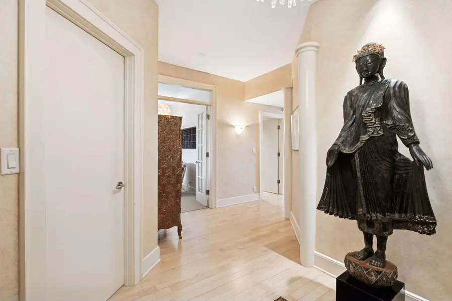 110 Bank Street Se #L2601, Minneapolis, MN 55414 - Image #2