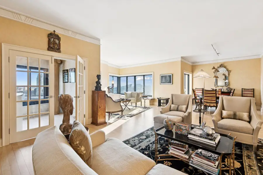 110 Bank Street Se #L2601, Minneapolis, MN 55414 - Image #3