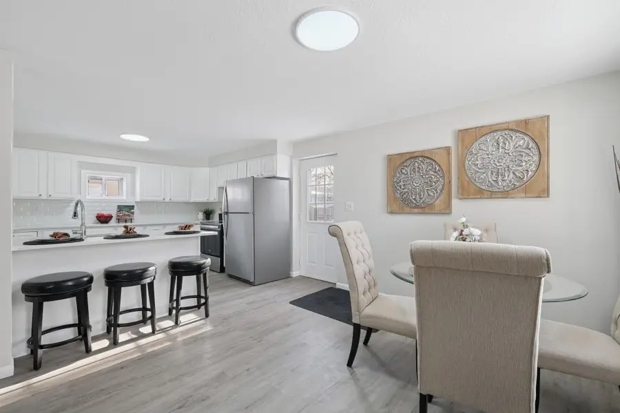 8237 1st Avenue S, Minneapolis, MN 55420 - Image #3