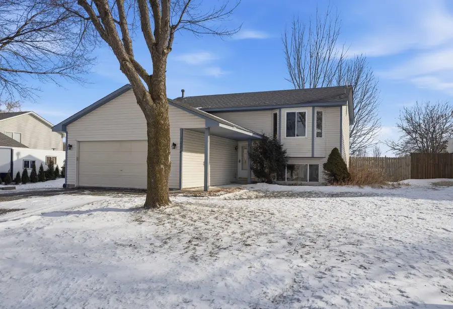 1074 Meadow Street, Cologne, MN 55322 - Image #2