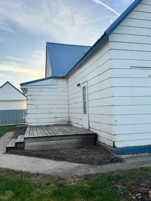 114 5th, Finley, ND 58230 - Image #3