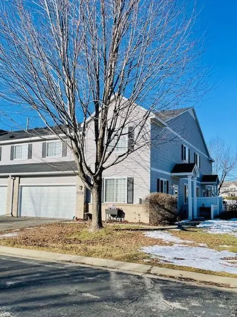 2849 Quartz Place Nw, Rochester, MN 55901 - Image #1