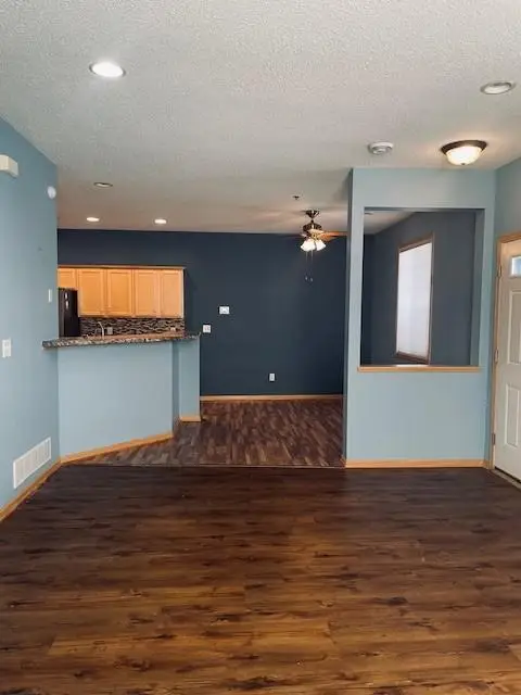 2849 Quartz Place Nw, Rochester, MN 55901 - Image #3