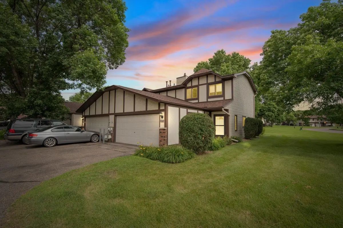 8775 Maplebrook Parkway N, Minneapolis, MN 55445 - Image #1
