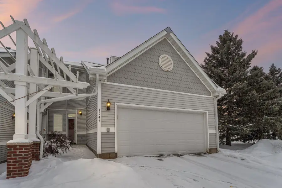 1948 Mainstreet, Hopkins, MN 55343 - Image #2