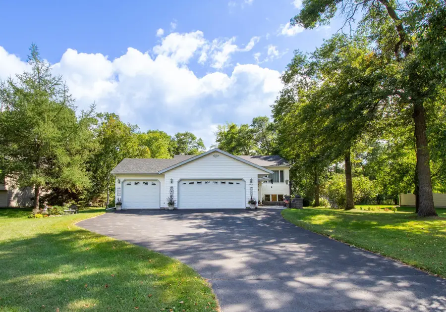 14420 Cottage Grove Drive, Baxter, MN 56425 - Image #3