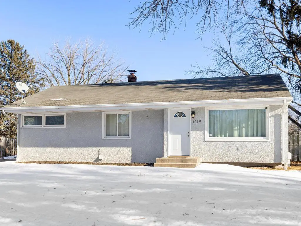 4030 Jay Lane, Saint Paul, MN 55110 - Image #1