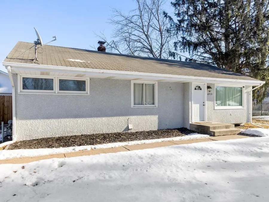 4030 Jay Lane, Saint Paul, MN 55110 - Image #2