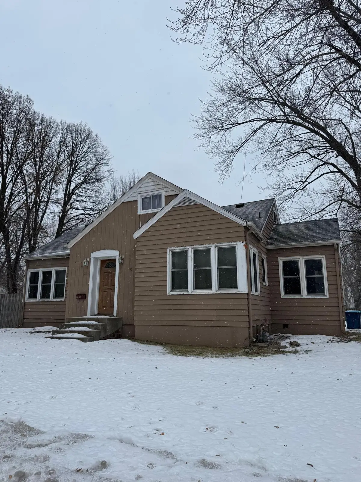 556 W Broadway Avenue, Forest Lake, MN 55025 - #1
