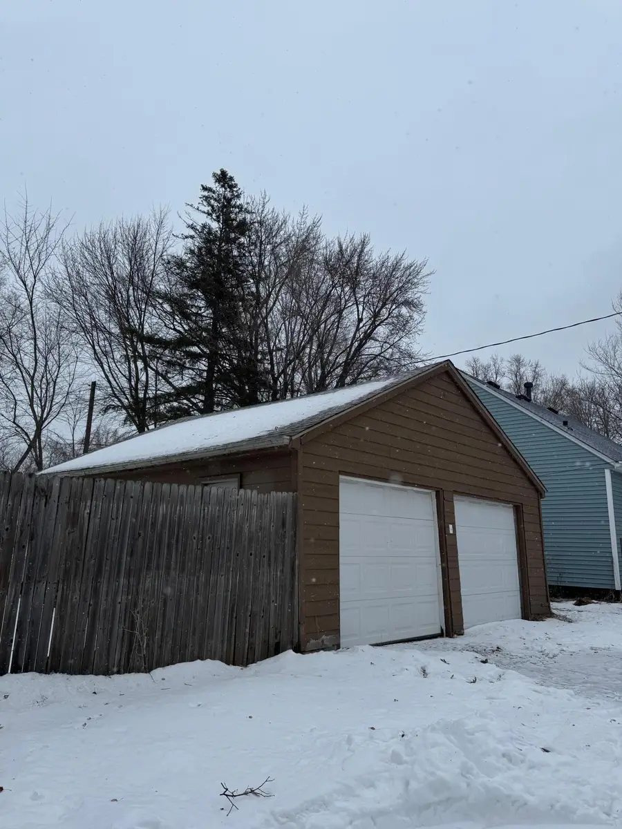 556 W Broadway Avenue, Forest Lake, MN 55025 - #3