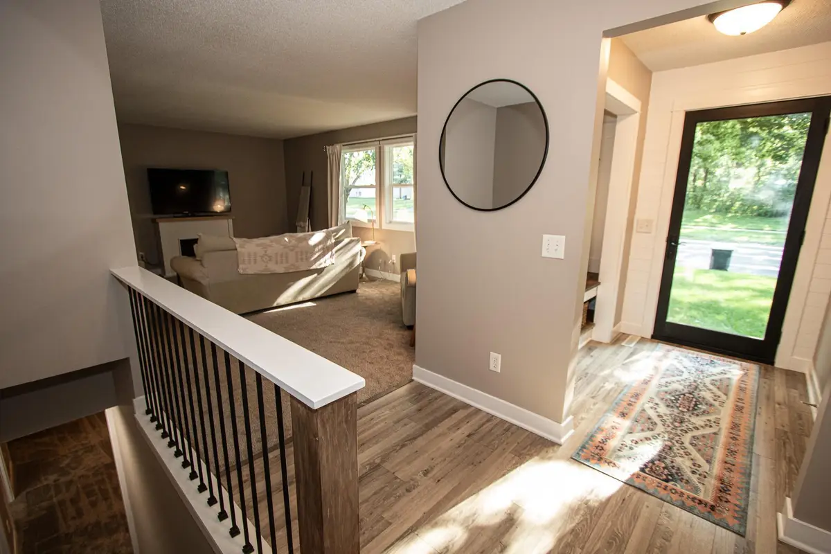 1741 Roosevelt Drive, Northfield, MN 55057 - Image #1