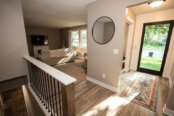 1741 Roosevelt Drive, Northfield, MN 55057