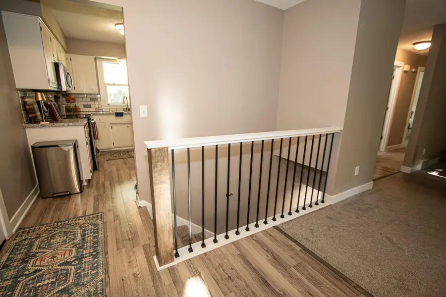 1741 Roosevelt Drive, Northfield, MN 55057 - Image #3