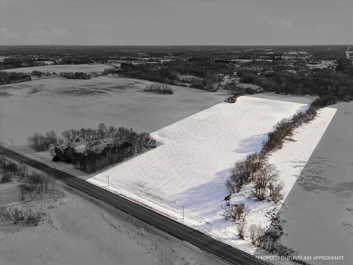 xxx 293rd Ave, Princeton, MN 55371 - #1