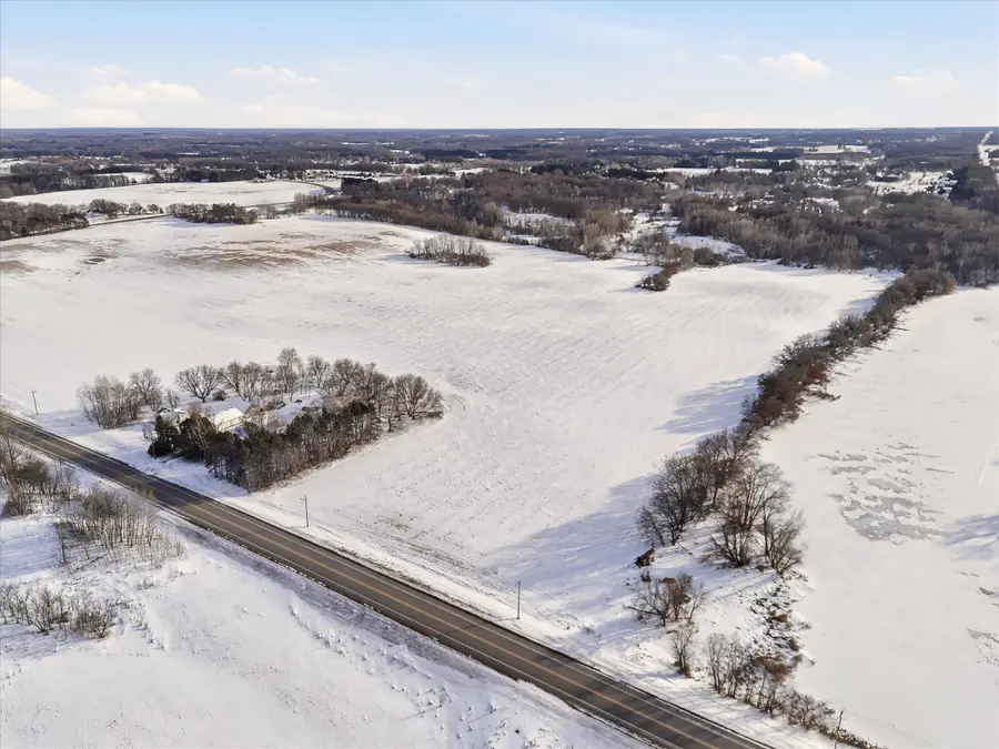 xxx 293rd Ave, Princeton, MN 55371 - #2